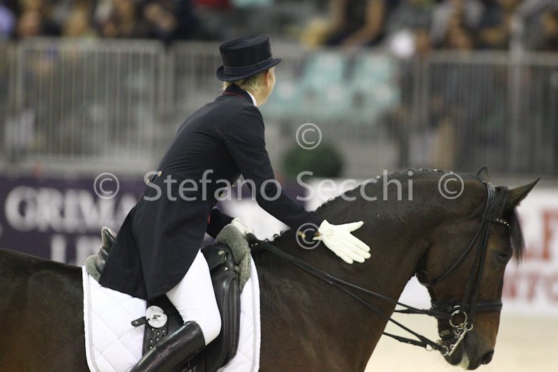 JORGENSEN_FBW DE VITO_MILANO_2011_SS3_0222.jpg